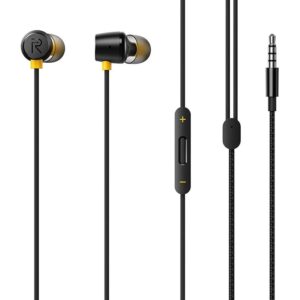 realme-buds-2-wired-earphones-with-mic-GadsBD