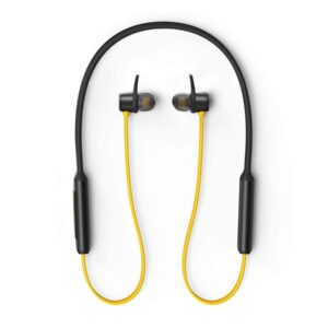 realme-buds-wireless-in-ear-bluetooth-nackband-headphone-GadsBD