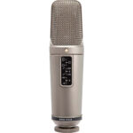 Rode-NT2-A-Condenser-Microphone-Gads-BD