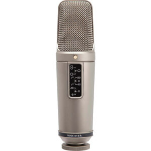 Rode-NT2-A-Condenser-Microphone-Gads-BD