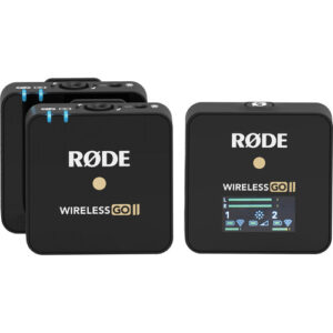 Rode-wireless-go-ii-GadsBD