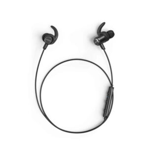 Anker-SoundBuds-Slim-Wireless-Earbuds-GadsBD