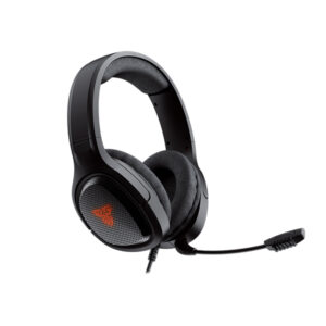 Fantech-MH85-Vibe-Wired-Gaming-Headphone