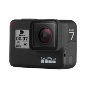GoPro-HERO7-Action-Camera-Gadsbd