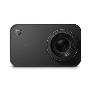 Xiaomi-Mijia-4K-Action-Camera.jpg-GadsBD
