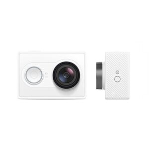 Xiaomi-YI-Action-Camera-GadsBD