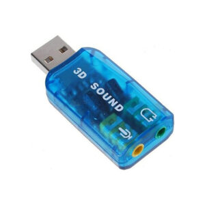 3D-USB-Sound-Card-with-Headphone-Jack-gads